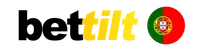Bettilt